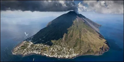 Quelle est la bonne orthographe ?