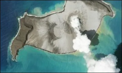 Quelle est la bonne orthographe ?