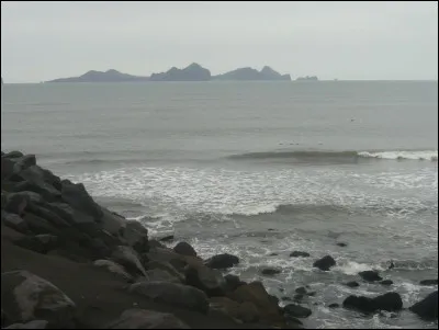 Quelle est la bonne orthographe ?