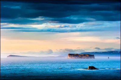 Quelle est la bonne orthographe ?