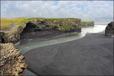 Quelle est la bonne orthographe ?