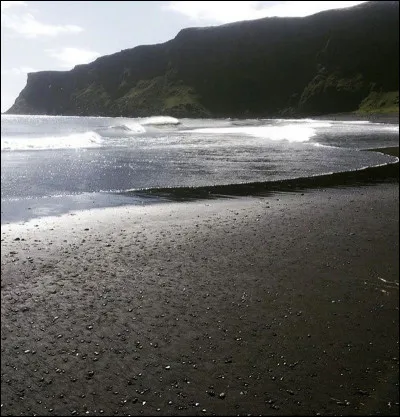 Quelle est la bonne orthographe ?