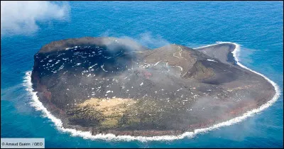 Quelle est la bonne orthographe ?