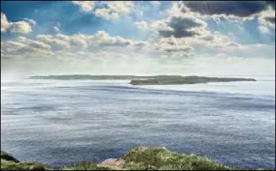 Quelle est la bonne orthographe ?