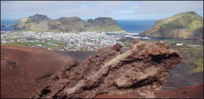 Quelle est la bonne orthographe ?