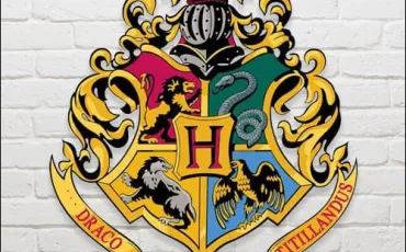 Quiz Harry potter