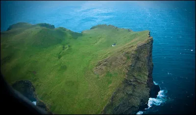 Choisissez l'écriture correcte :