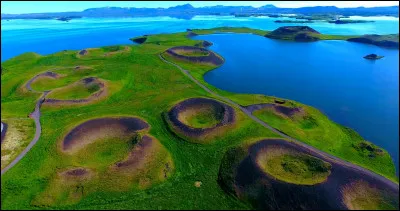 Choisissez l'écriture correcte :