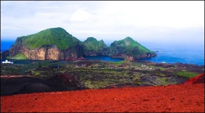 Choisissez l'écriture correcte :