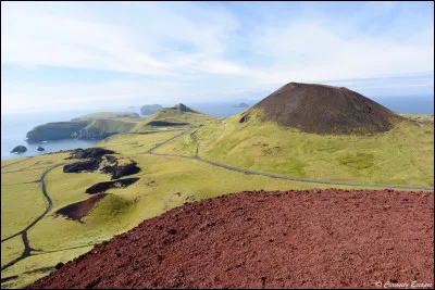 Choisissez l'écriture correcte :