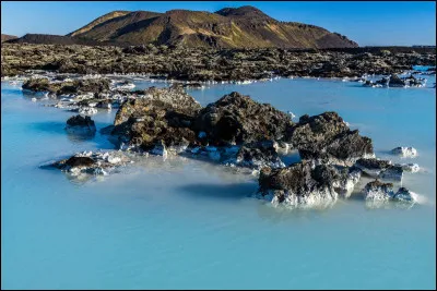 Choisissez l'écriture correcte :