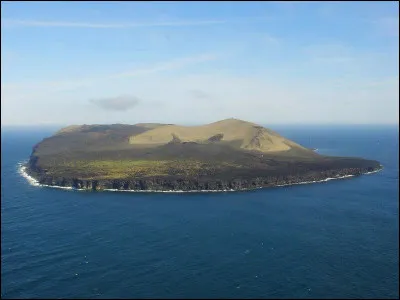 Choisissez l'écriture correcte :