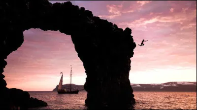 Choisissez l'écriture correcte :