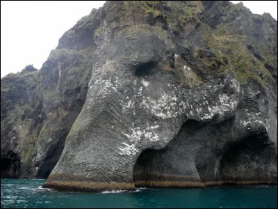 Choisissez l'écriture correcte :