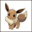 Combien d'volutions a ce pokmon ?