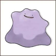 A quoi sert ce pokmon ?