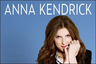 Comment s'appelle la partenaire de chambre de Beca ?