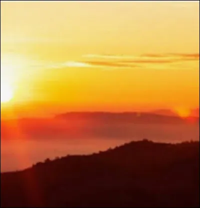 On dit de toi que tu es : (qualité)