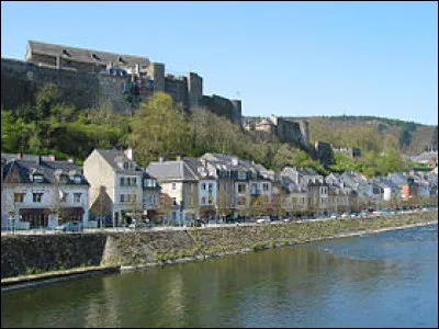 La laine de qualité inférieure était appelée...