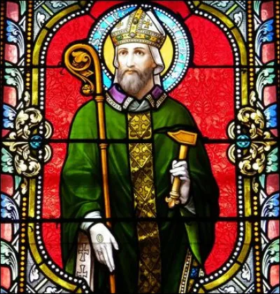 Qui pouvait faire une écollette ?