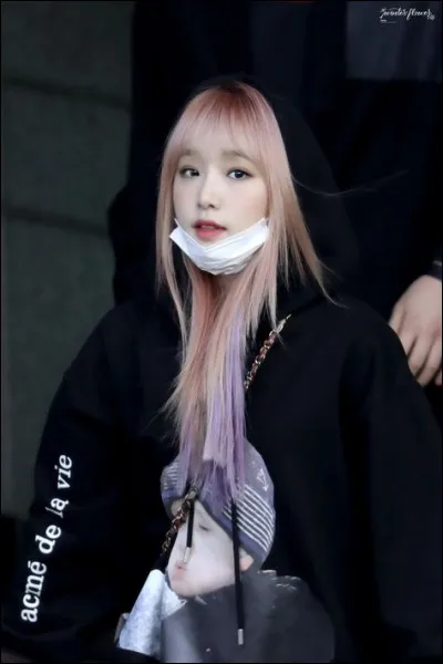 Quel est son signe astrologique ?