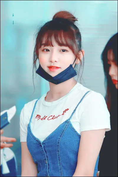 Quel est son groupe sanguin ?