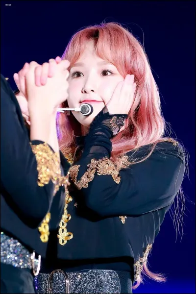 Son temps d'apprentissage est de...