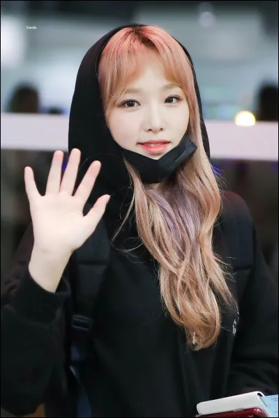 Quels sont ses loisirs ?