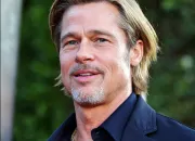 Quiz C�l�brit�s