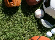 Quiz Oui ou Non ? Sports