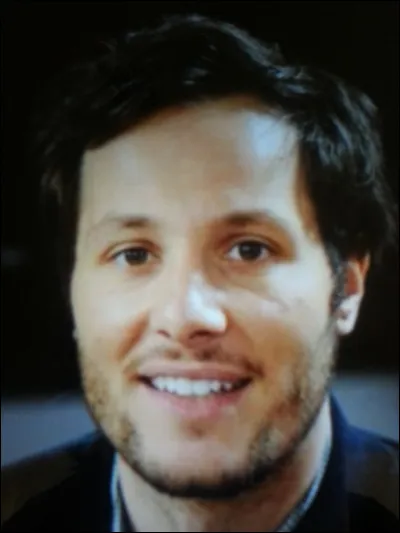 Quel est le nom de famille du chanteur Vianney ?