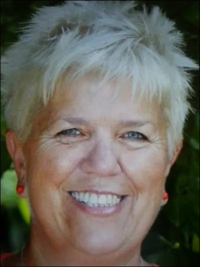 Quel est le vrai prénom de la comédienne Mimie Mathy ?