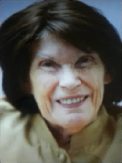 Quel était le prénom de la Première dame en 1982 ?