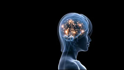 Es-tu intelligent ? (1)