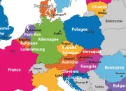 Quiz Les capitales