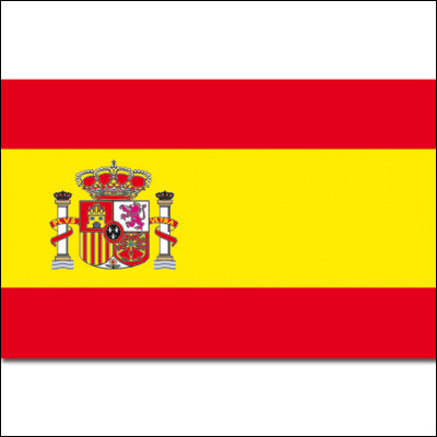 Quelle est la capitale de l'Espagne ?