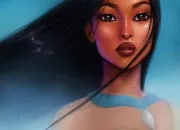 Quiz Les princesses Disney version raliste