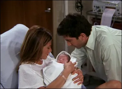 Le film prend fin. Encore un peu étourdis, vous sortez du cinéma en titubant.