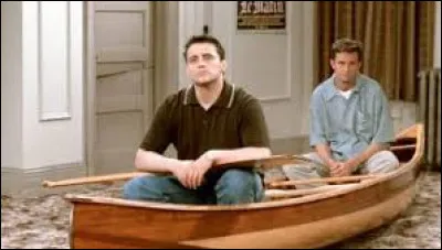 Une fois seul(e) avec ton ami, vous vous mettez à discuter. Mais de quoi ?