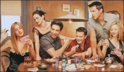 Quelle est ta plus grande qualité parmi les suivantes ? (2)