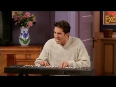 Quel est ton plus gros défaut ? (2)