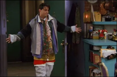 Les cinq questions sont passées, j'espère qu'elles t'auront plu.
Tes amis viennent te voir pour te proposer d'aller au cinéma avec eux, malheureusement, tu avais prévu de travailler.