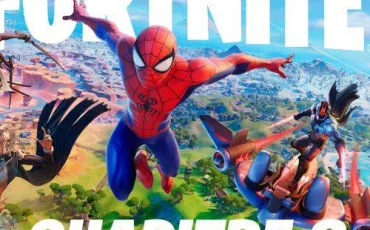 Quiz Fortnite