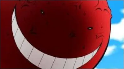 Quelle humeur cette couleur signifie-t-elle ?