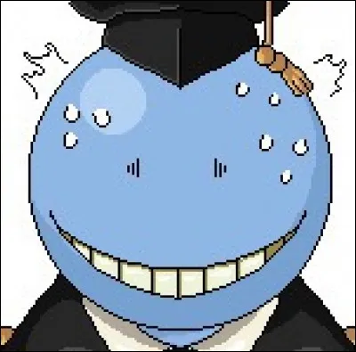 Quelle humeur cette couleur signifie-t-elle ?