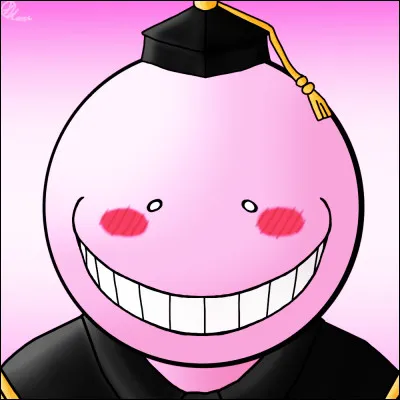 Quelle humeur cette couleur signifie-t-elle ?