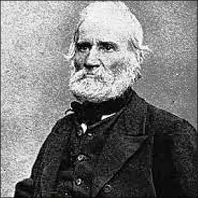 Quelle devise politique sert de titre &agrave; un journal fond&eacute; par Auguste Blanqui en 1880 ?