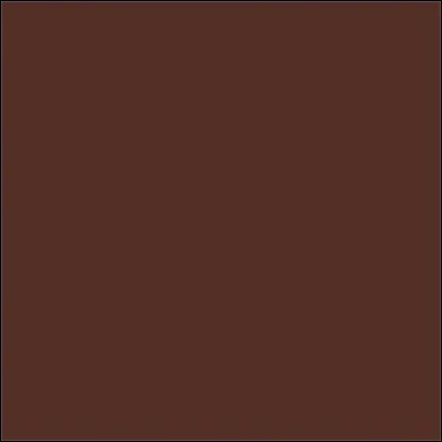 Comment dire "marron" en espagnol ?