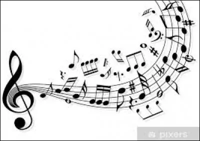 Quel est ton style de musique ?