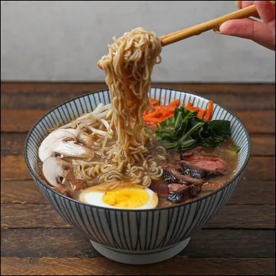 Quel repas pr&eacute;f&egrave;res-tu ?